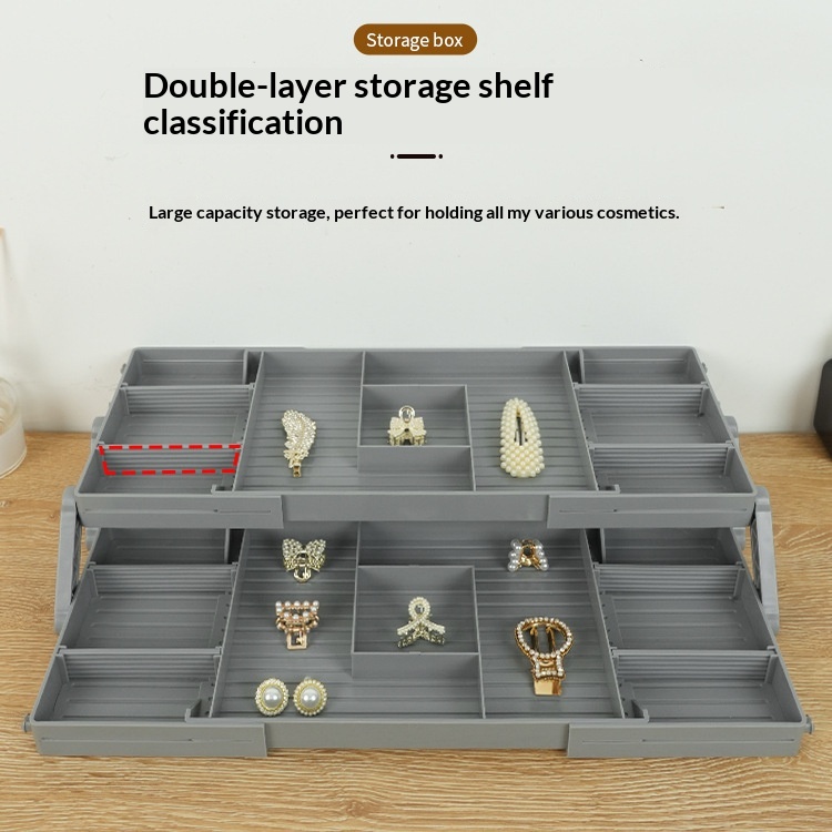 https://oss-cf.cjdropshipping.com/product/2026/05/21/04/d642f27d-034c-4c04-a788-ca41fc60d124_trans.jpeg