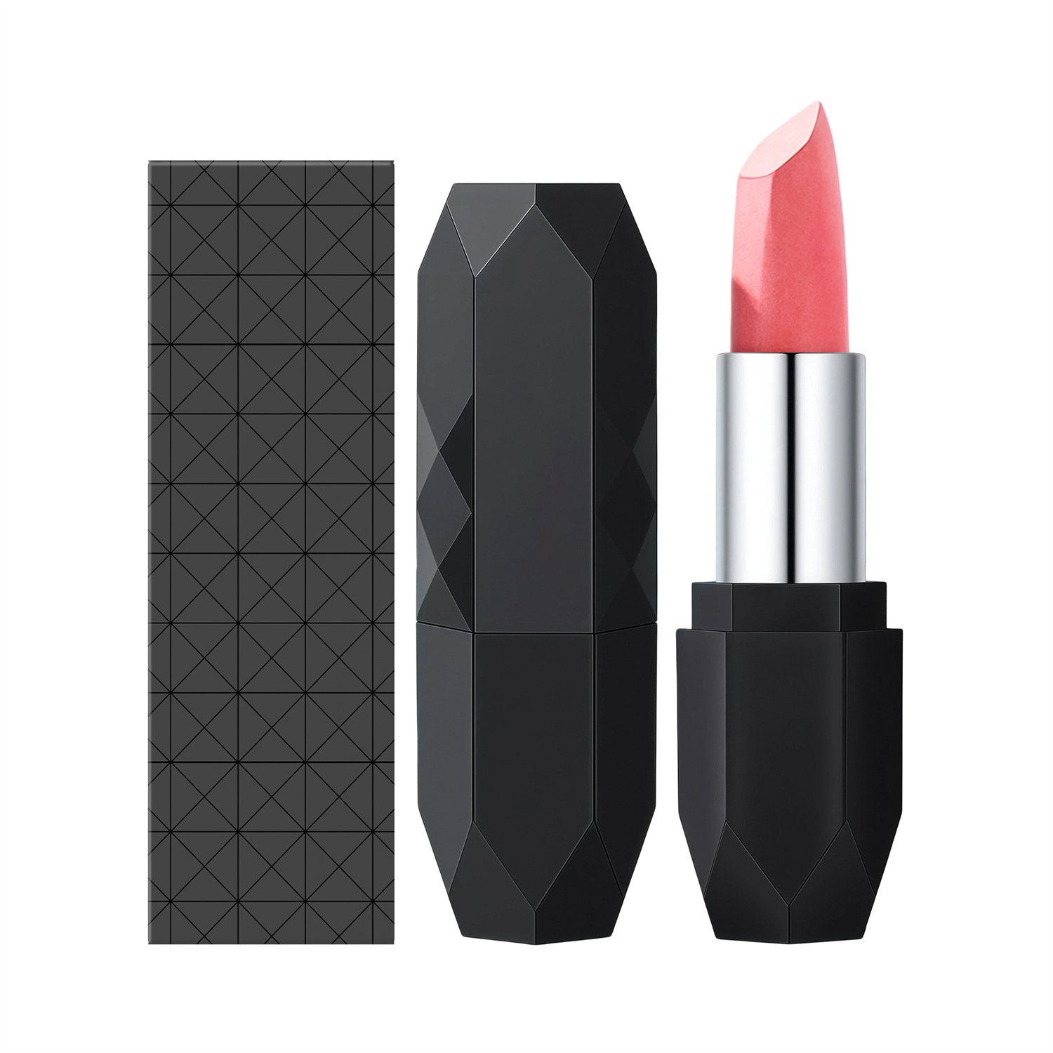 https://oss-cf.cjdropshipping.com/product/2026/05/21/04/ef81327d-e356-4877-b095-0975640b9963.jpg