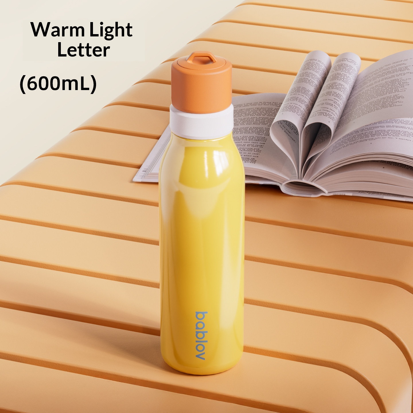 Mug Stylish Design For Women Arrival Large Capacity