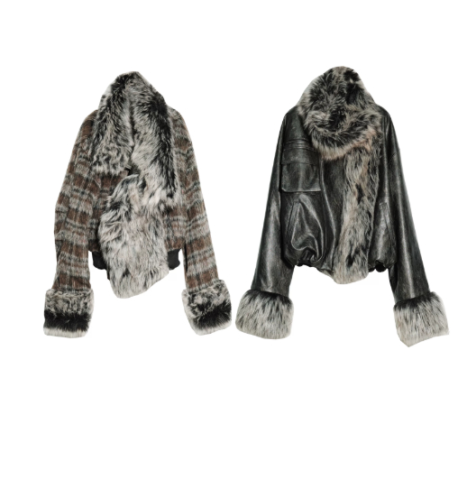 https://oss-cf.cjdropshipping.com/product/2026/05/21/05/000047ad-aa70-4556-8519-6e5c5f9eca6c.jpg