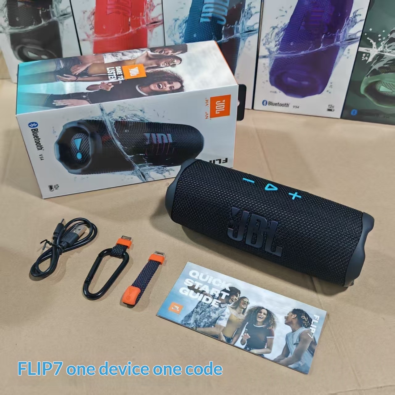 https://oss-cf.cjdropshipping.com/product/2026/05/21/05/0ff4c010-f9c8-43ec-bfb9-824f0dacb441_water_trans.jpeg