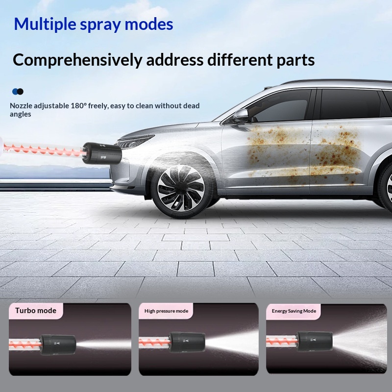 https://oss-cf.cjdropshipping.com/product/2026/05/21/05/1058c787-0f52-4cab-9af4-7a6e6db84655_trans.jpeg