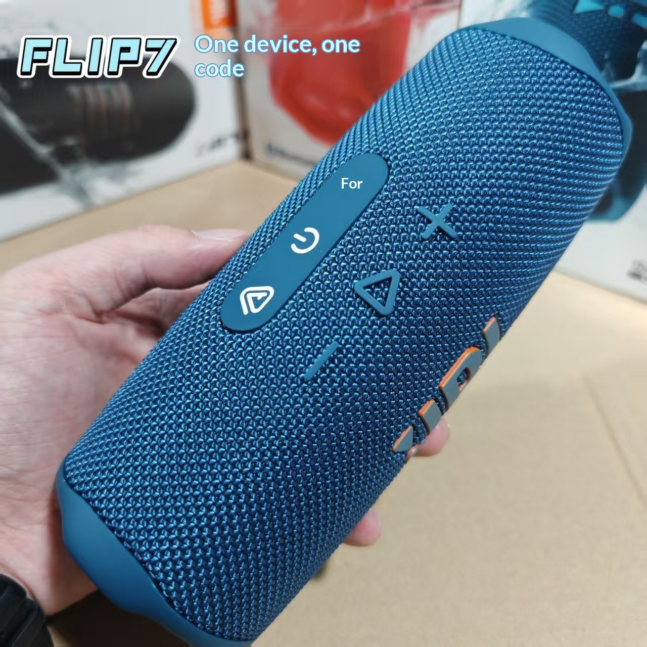 https://oss-cf.cjdropshipping.com/product/2026/05/21/05/38124b80-aced-452d-96a9-3e723273ece4_water_trans.jpeg