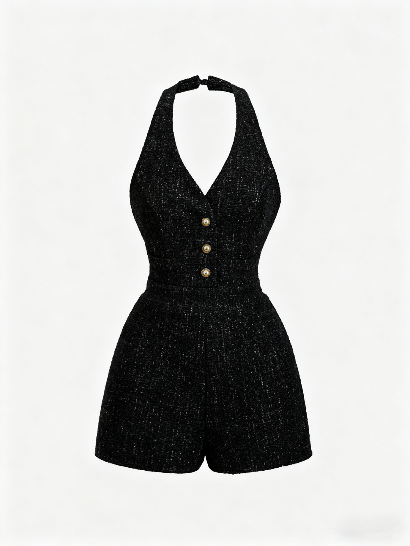 https://oss-cf.cjdropshipping.com/product/2026/05/21/05/6a6fd0d7-5c23-4528-a496-d0b85b453e42.jpg