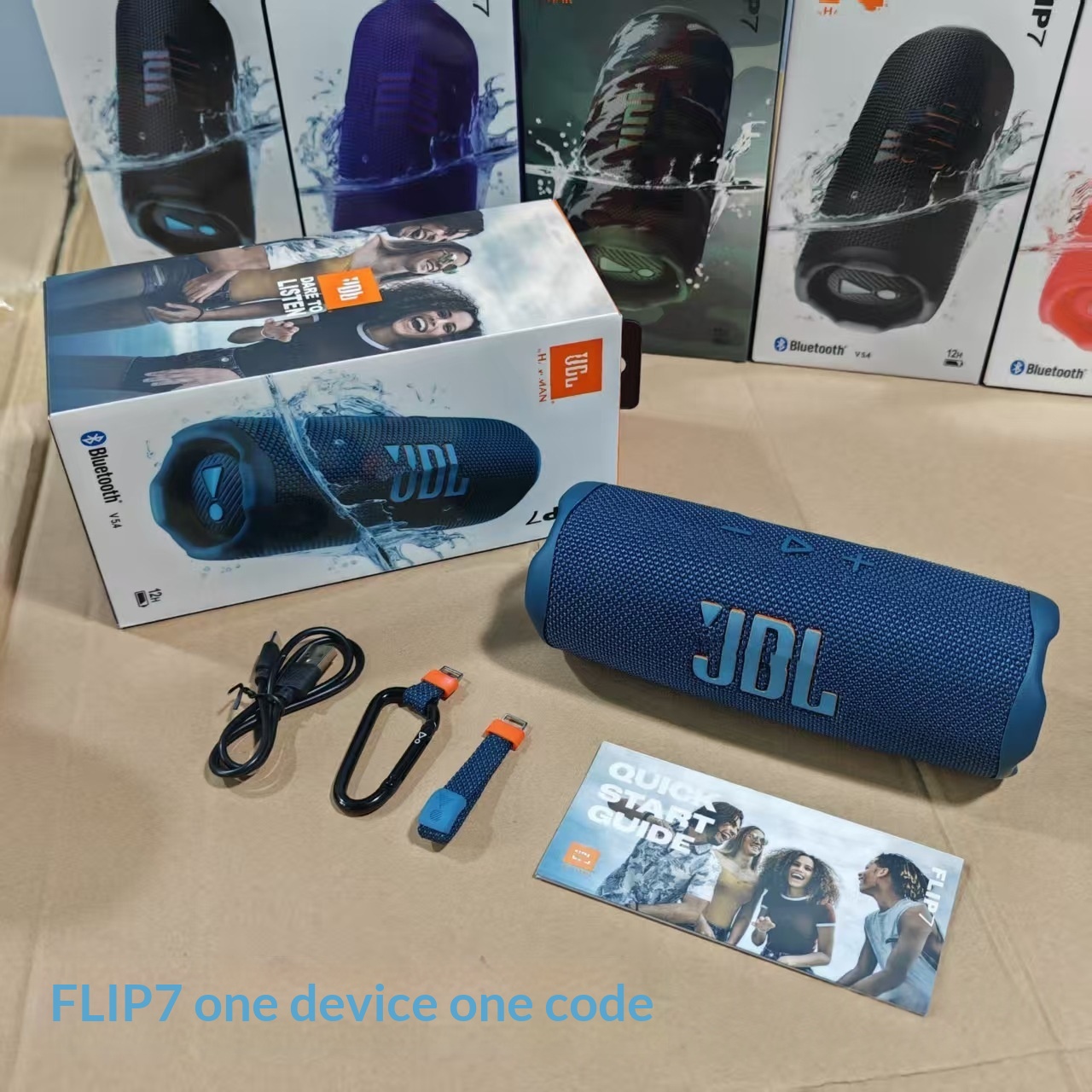 https://oss-cf.cjdropshipping.com/product/2026/05/21/05/80fc8d9a-c085-46c1-8ddd-f1e370ac34a0_water_trans.jpeg