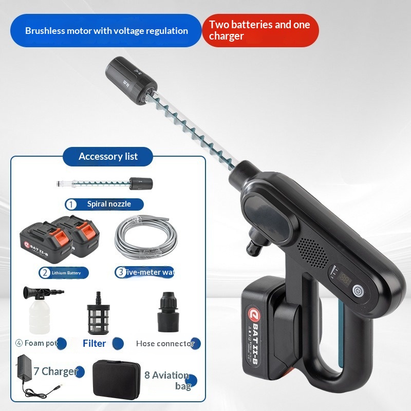 https://oss-cf.cjdropshipping.com/product/2026/05/21/05/a8ea2e96-cabb-4456-895f-98a6a2dd7e23_trans.jpeg