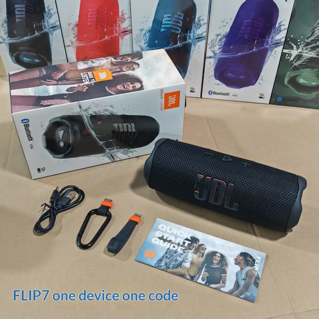 https://oss-cf.cjdropshipping.com/product/2026/05/21/05/cdf75cef-f36d-42f8-b8c6-f7c2c73a9d14_water_trans.jpeg