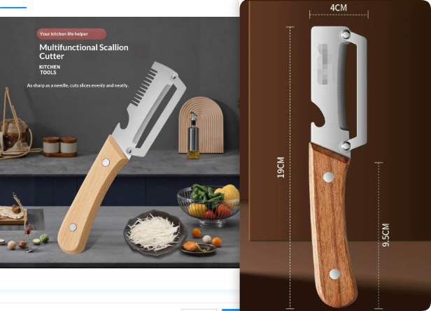 https://oss-cf.cjdropshipping.com/product/2026/05/21/05/d187a602-3073-4bea-99f9-6eba3133febd.jpg