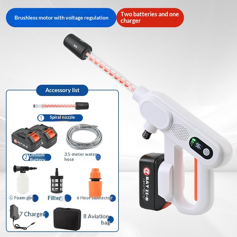 https://oss-cf.cjdropshipping.com/product/2026/05/21/05/d8b51b71-f360-4572-ad15-22d1d8ecf428_trans.jpeg