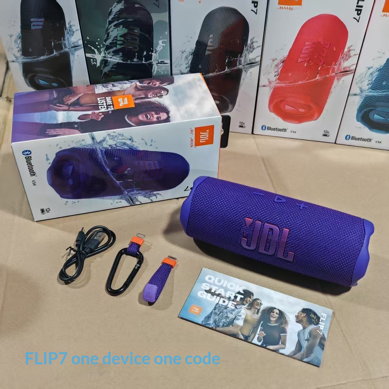 https://oss-cf.cjdropshipping.com/product/2026/05/21/05/ddead67d-c443-4230-befb-77f74704c4b3_water_trans.jpeg