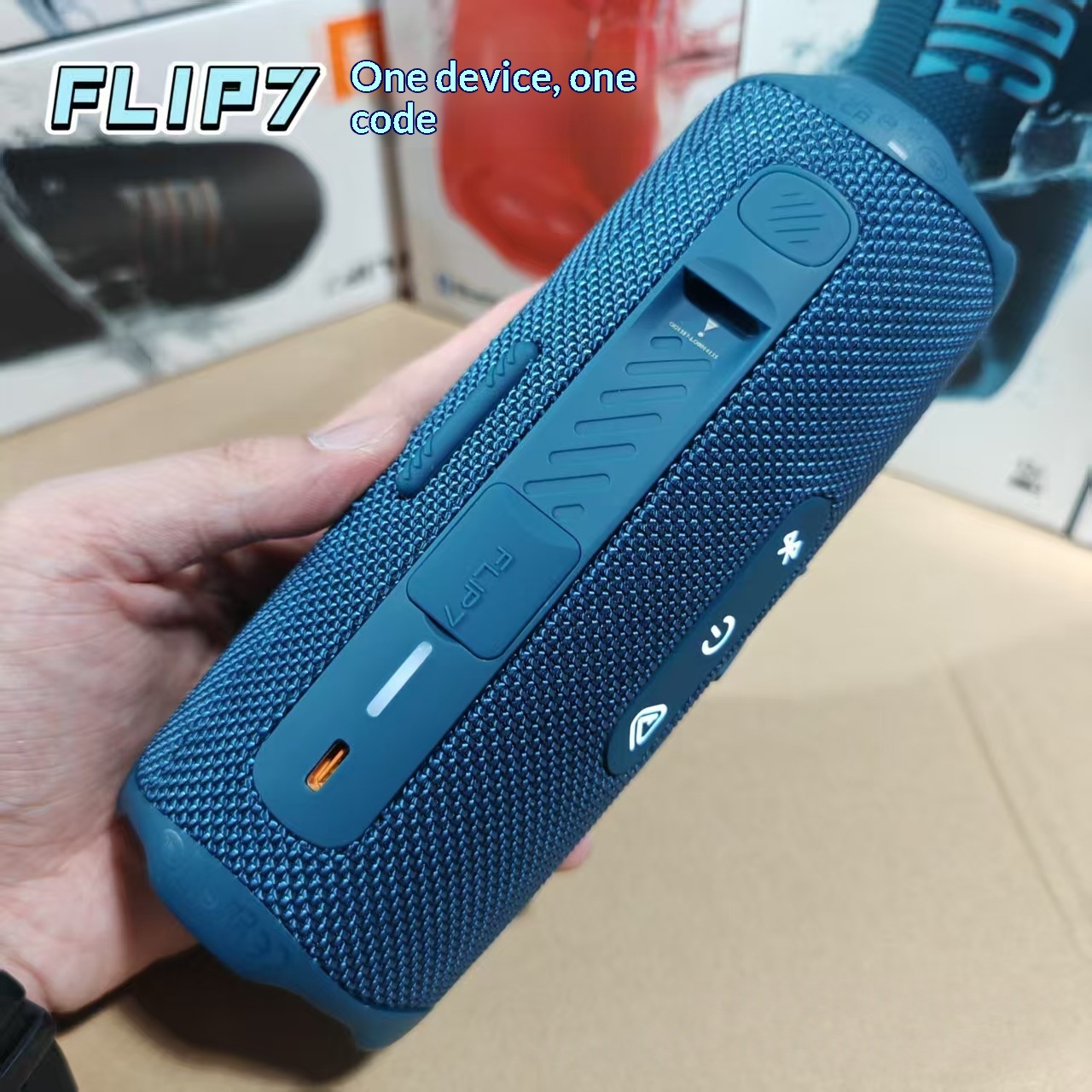 https://oss-cf.cjdropshipping.com/product/2026/05/21/05/e5bb378c-7733-46f4-8415-44fd2913080d_water_trans.jpeg
