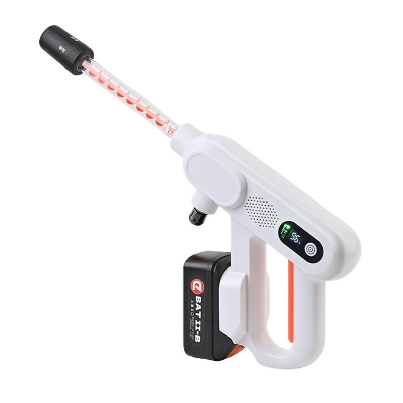 https://oss-cf.cjdropshipping.com/product/2026/05/21/05/e719ba8a-c648-4bda-ab1c-159cb8132fa5_trans.jpeg
