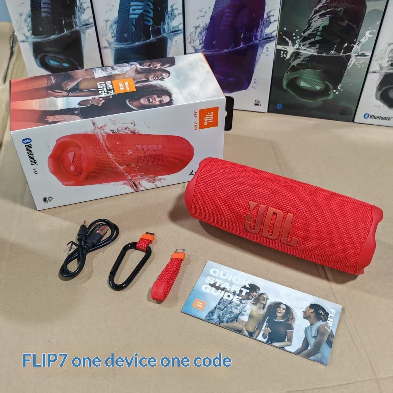 https://oss-cf.cjdropshipping.com/product/2026/05/21/05/ecba9582-b2a9-4904-acde-b11dbb75e7dd_water_trans.jpeg