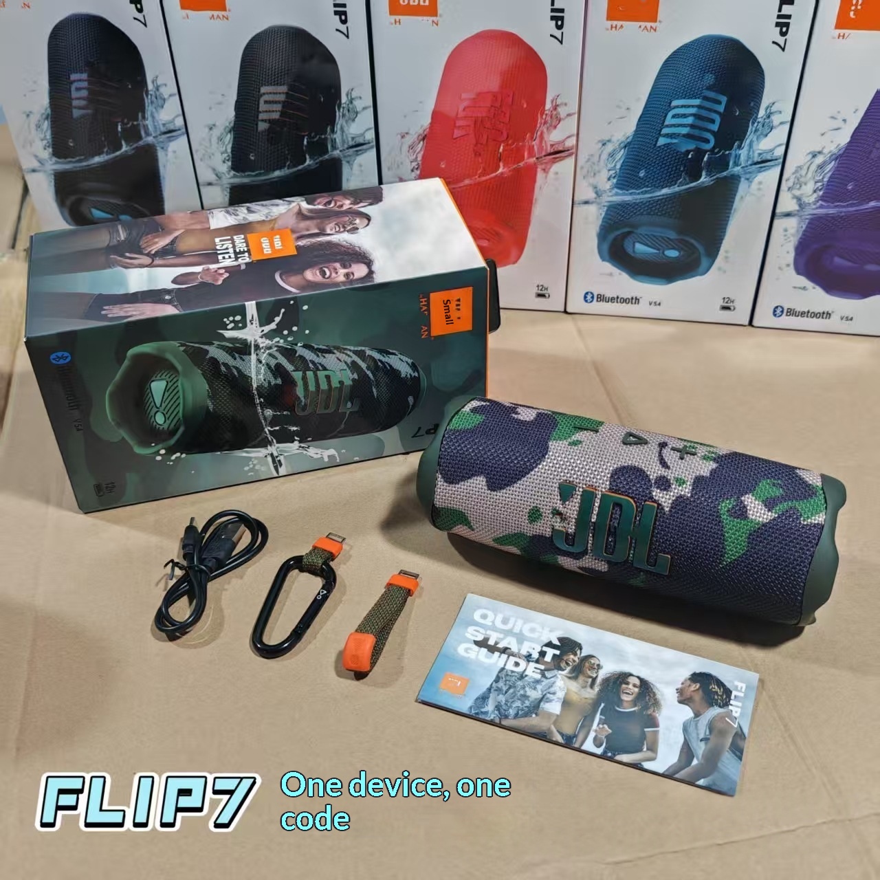 https://oss-cf.cjdropshipping.com/product/2026/05/21/05/fa9ab544-36ca-4bbb-b38d-21f6a4c3e512_water_trans.jpeg