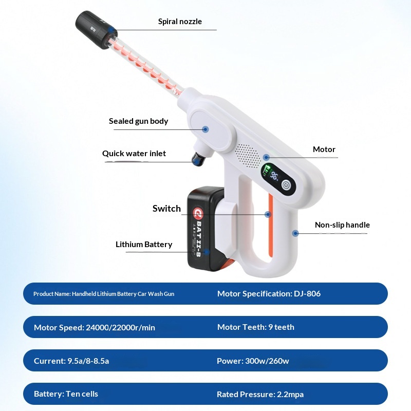 https://oss-cf.cjdropshipping.com/product/2026/05/21/05/fbf536e5-882d-46c2-91c6-0dfbc0d97f35_trans.jpeg
