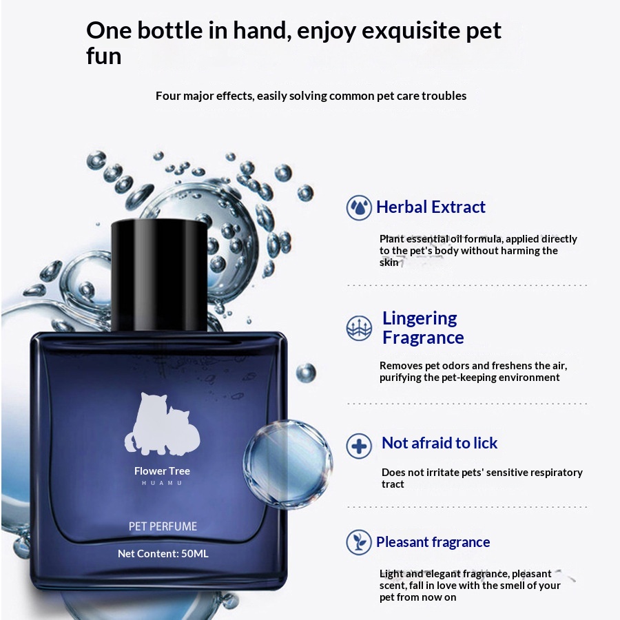Cat Odor Eliminating Long Lasting Fragrance Spray 16 3ae3db7f 2615 4afb 90f9 5d01582308e3