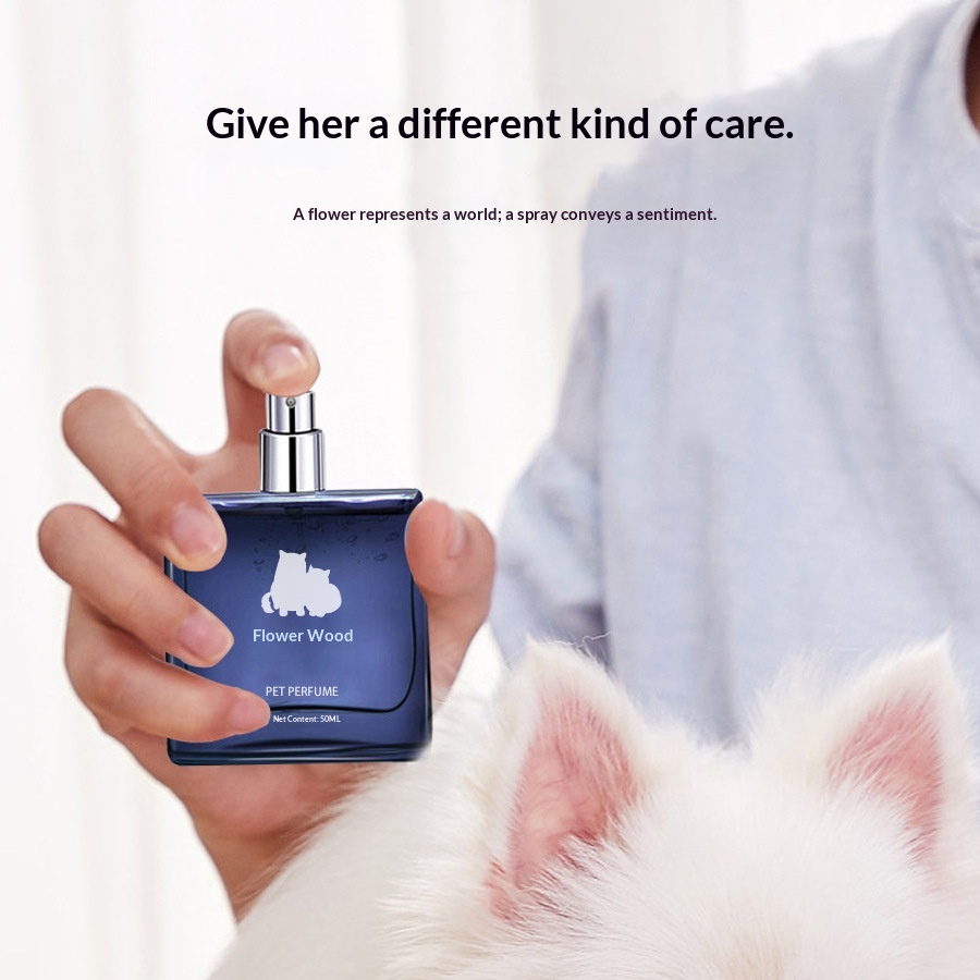 Cat Odor Eliminating Long Lasting Fragrance Spray 13 7dfd6f41 2293 42f7 9f19 faba84a6f4d1