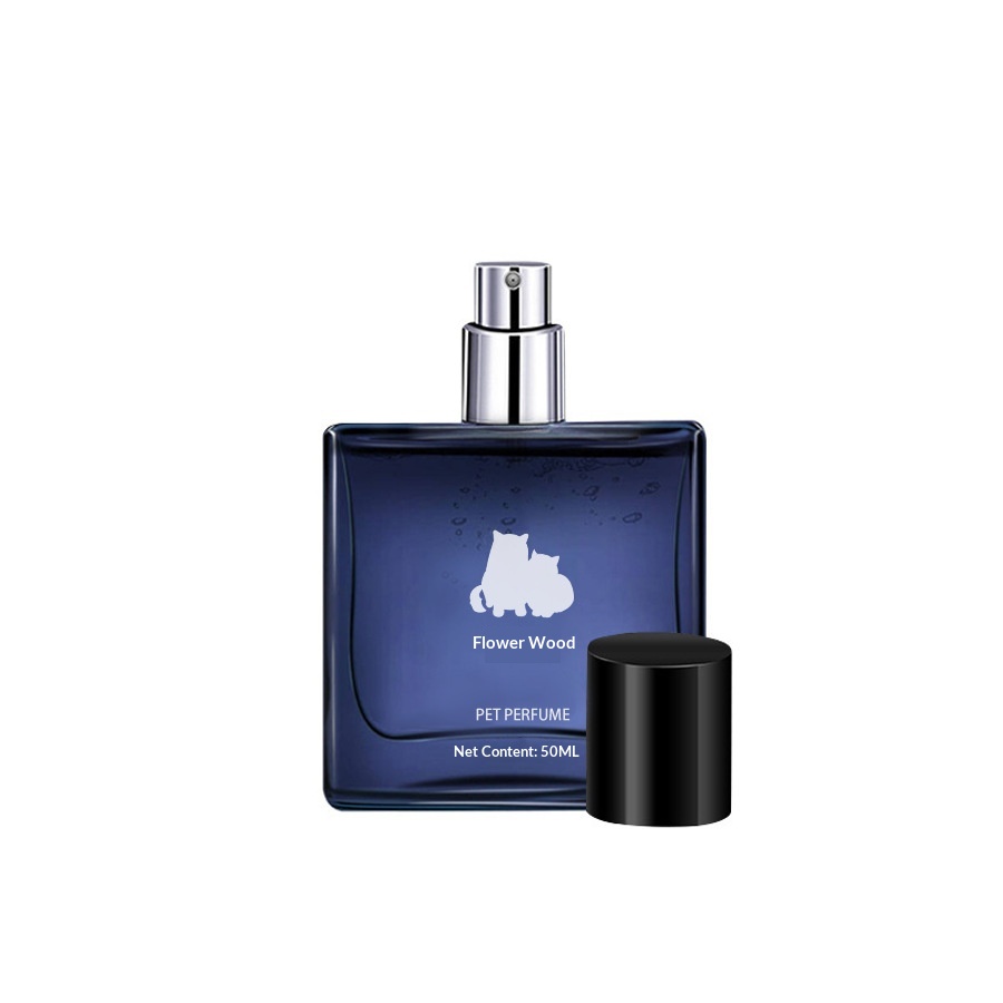 Cat Odor Eliminating Long Lasting Fragrance Spray 14 841779ca 6263 4cc7 8f5d c0055884063e