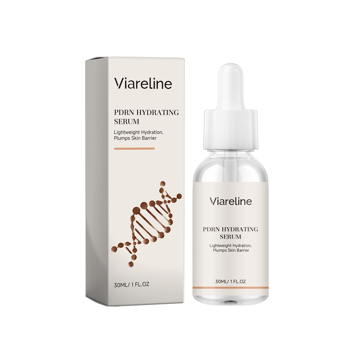 Hydrating Serum
