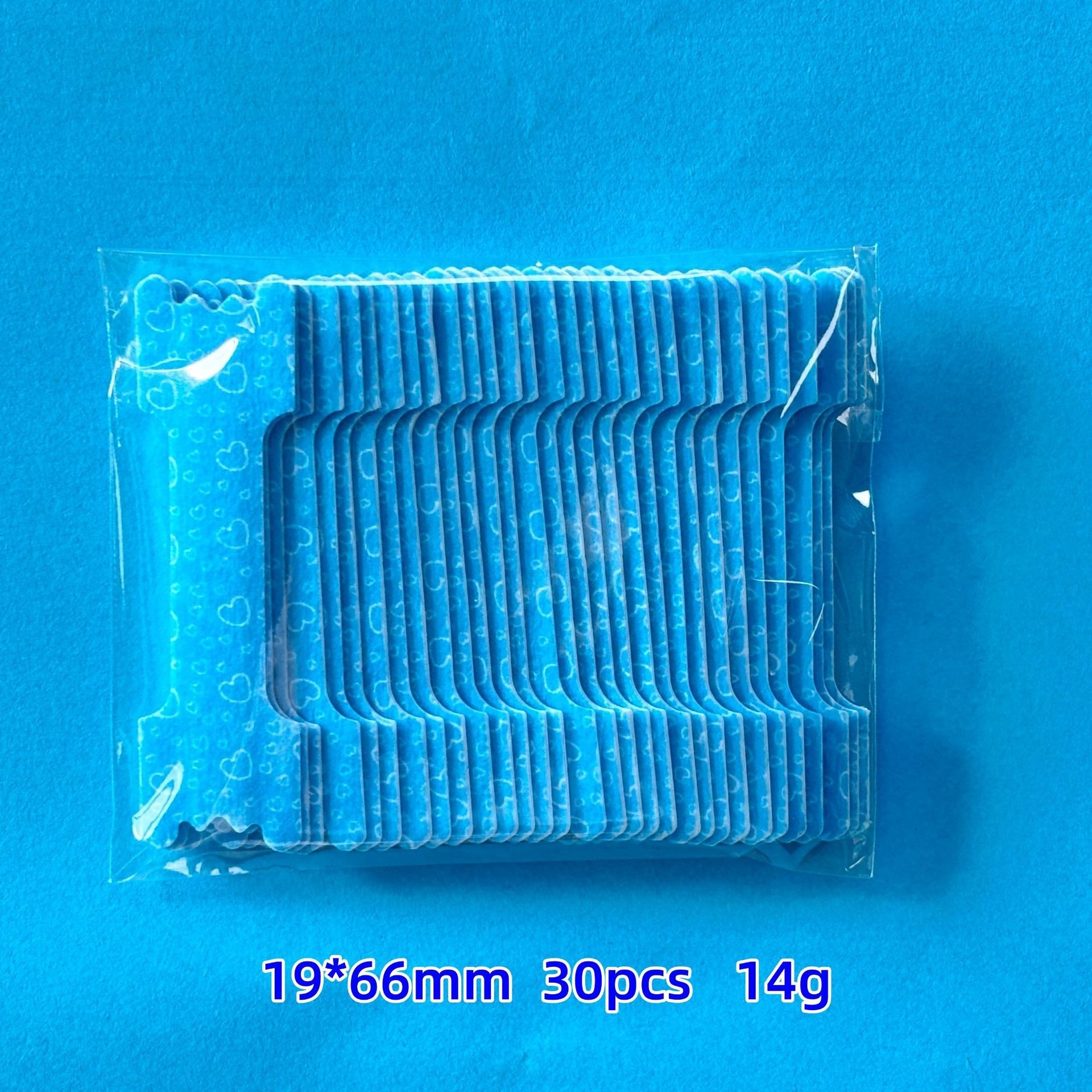 Anti Snoring Nose Nasal Plug Patch Sleep Mask