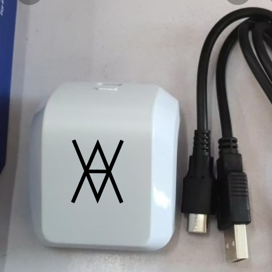 PS5 Wireless Controller Battery Pack