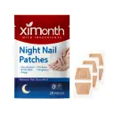 Nail Care Patch view 1