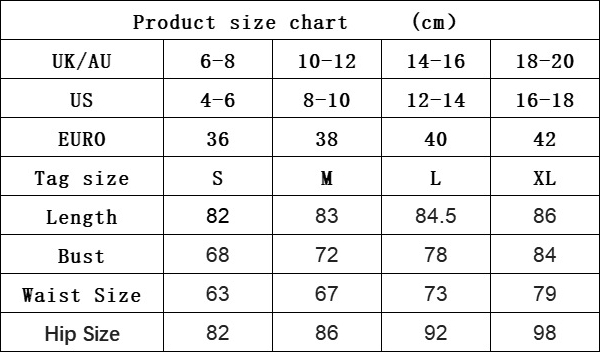 Womens New Strap-style Sheath Mini Skirt 13b50faf 2875 49ec Ab55 2157955e0d4f