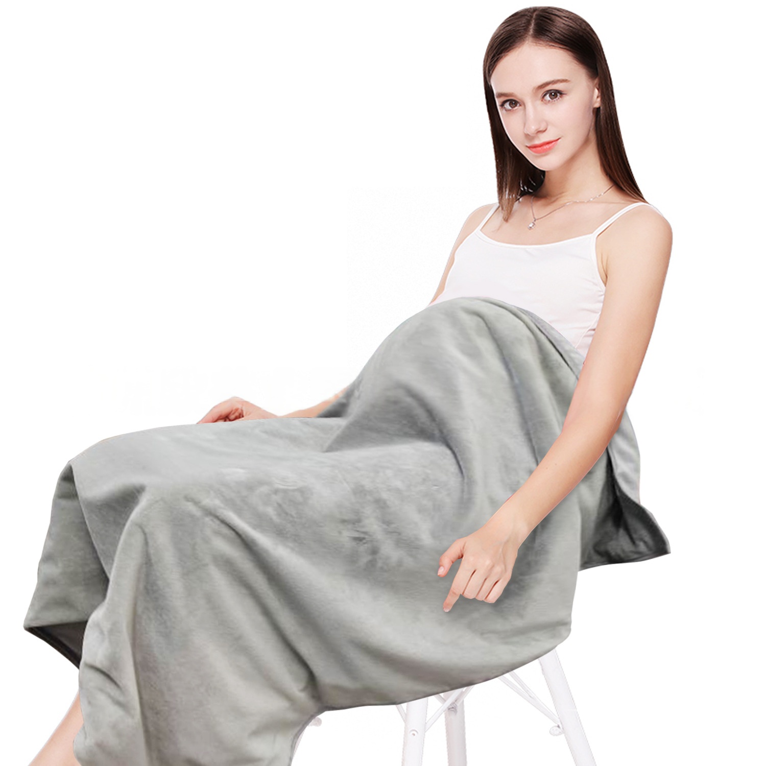 Household Shielding Blankets And Radiation Protection