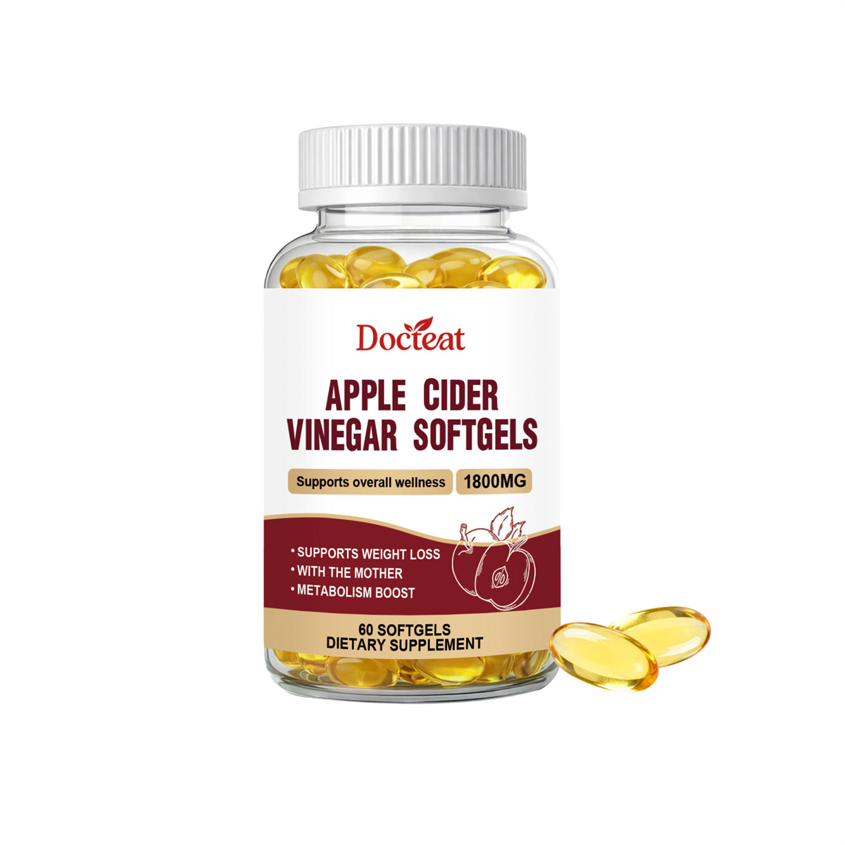 Dietary Supplement