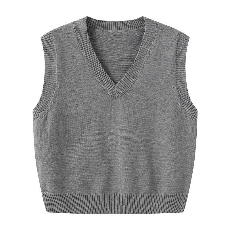https://oss-cf.cjdropshipping.com/product/2026/05/23/02/0c1ac81f-e1c2-4772-9e2c-7bda677dc825.jpg