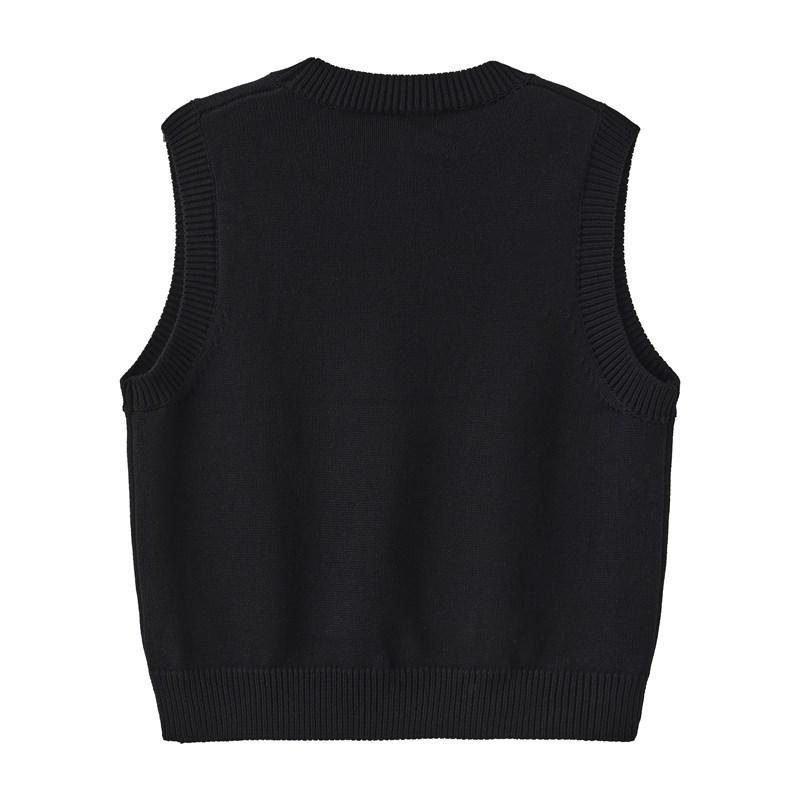 https://oss-cf.cjdropshipping.com/product/2026/05/23/02/3b7e3008-7bc6-465b-a000-65a8cf775ba3.jpg
