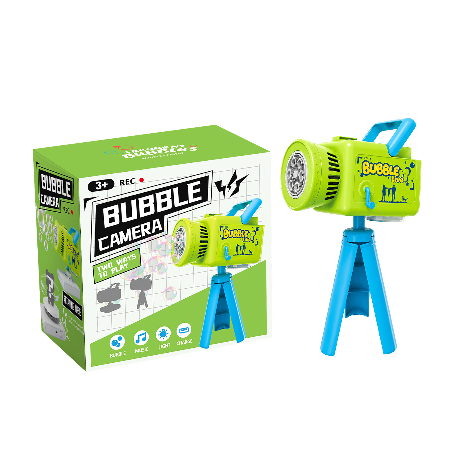 https://oss-cf.cjdropshipping.com/product/2026/05/23/02/9cadd823-8114-4068-bcb1-ed6fc70ff1f1.jpg