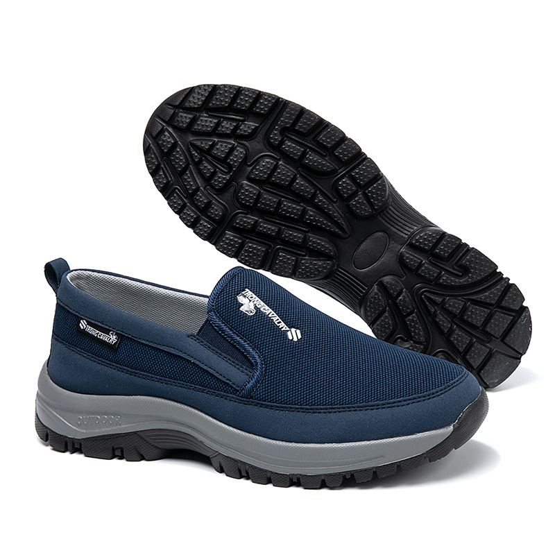 https://oss-cf.cjdropshipping.com/product/2026/05/23/03/5d8d0796-a0b0-4001-a766-c8b8af2ccb33.jpg