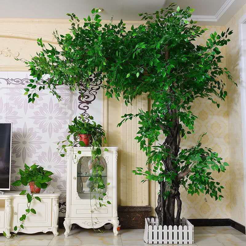 https://oss-cf.cjdropshipping.com/product/2026/05/23/03/6abb43b0-e533-4b7a-b7c3-bb22267ad3a3.jpg