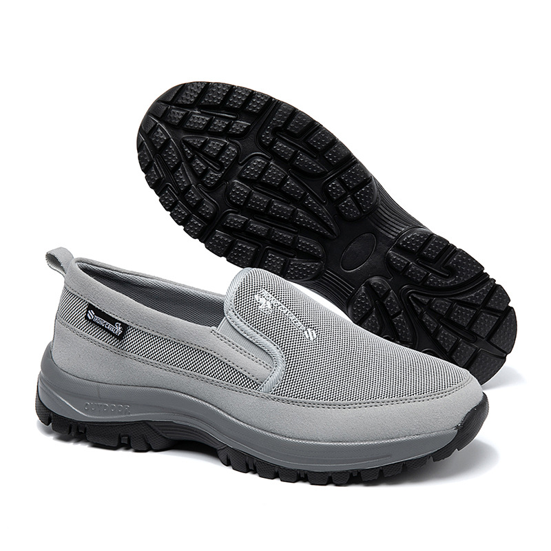https://oss-cf.cjdropshipping.com/product/2026/05/23/03/8b4c6851-e448-4994-b49f-1ae3041b0992.jpg
