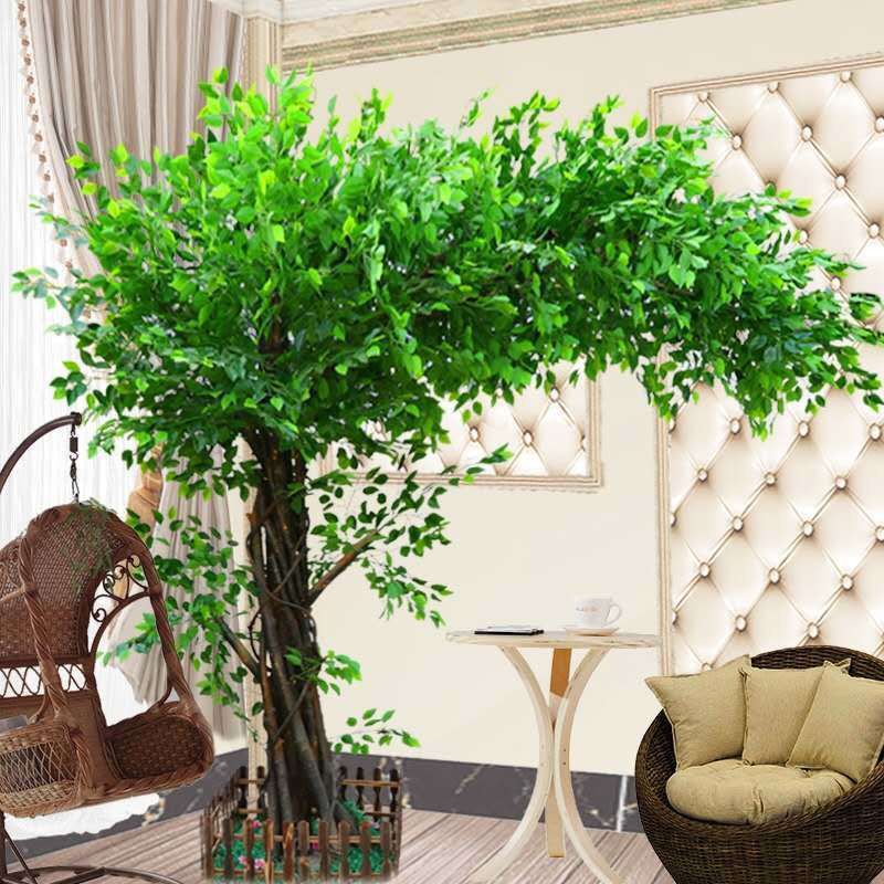 https://oss-cf.cjdropshipping.com/product/2026/05/23/03/8ec4127f-39cf-498a-a91b-d69db17ea775.jpg