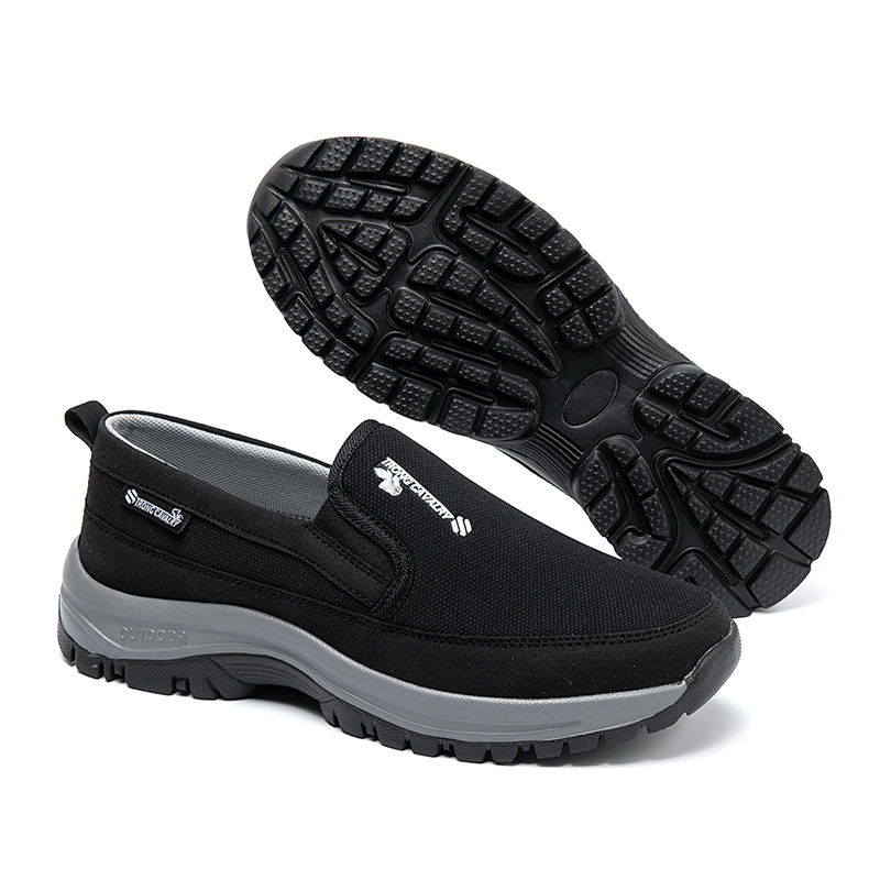 https://oss-cf.cjdropshipping.com/product/2026/05/23/03/9c0c5b86-0de8-443c-931d-84bd49a4a8c7.jpg