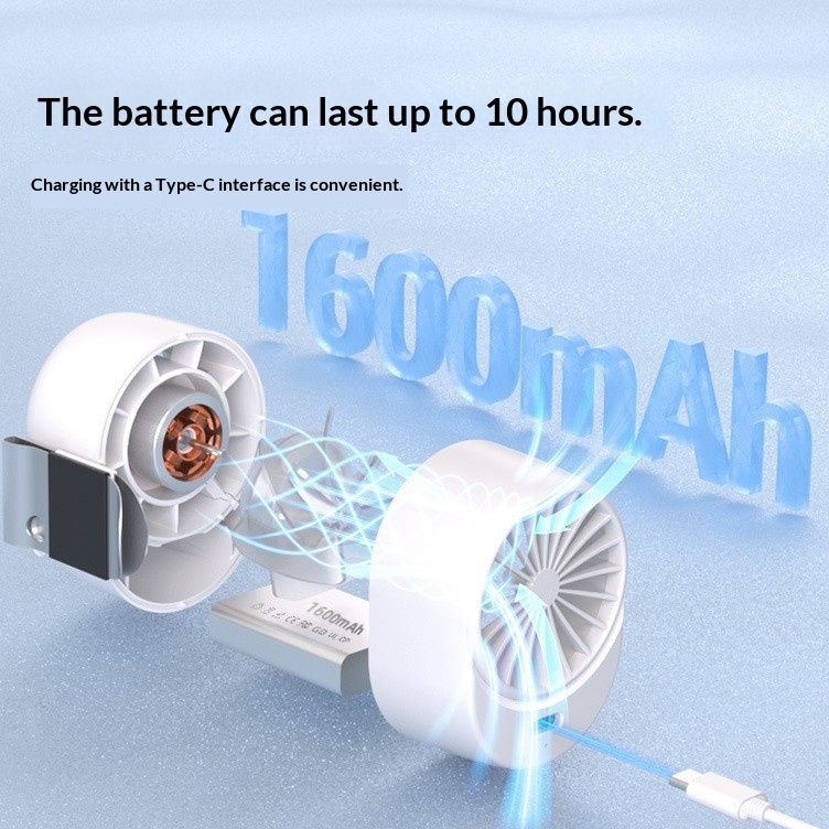 https://oss-cf.cjdropshipping.com/product/2026/05/23/03/c07ed1e3-ab06-40ae-9f98-e20af8309ce7_trans.jpeg