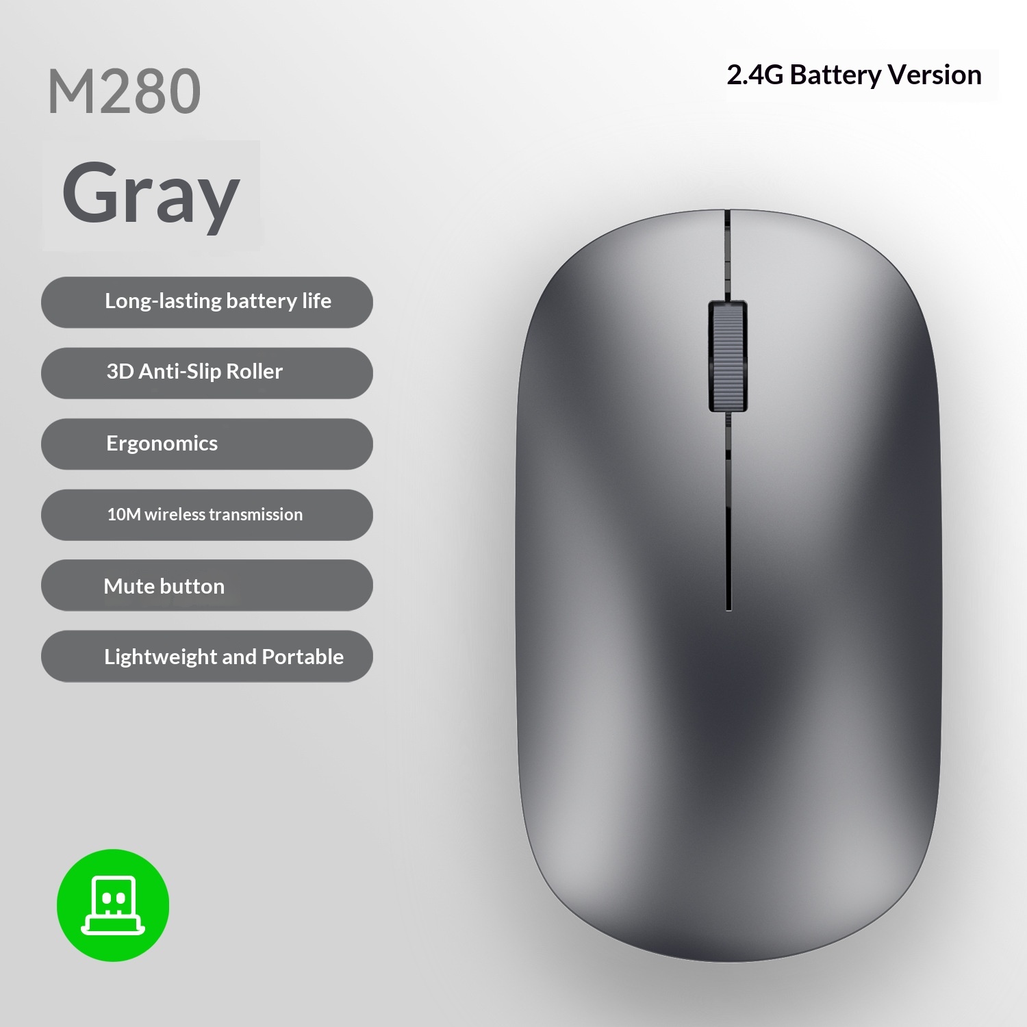 https://oss-cf.cjdropshipping.com/product/2026/05/23/05/0790d105-a700-40e3-b334-43a35847d388_trans.jpeg