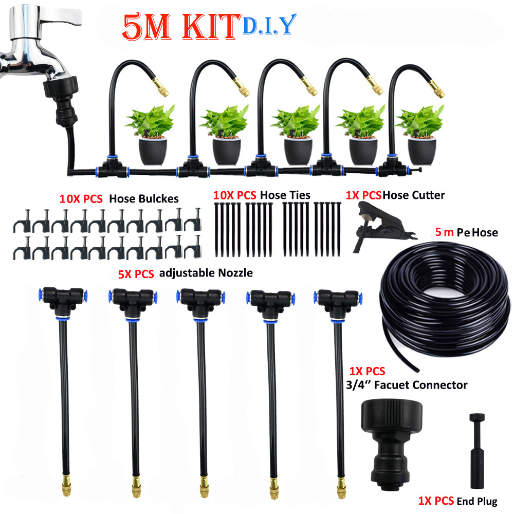 https://oss-cf.cjdropshipping.com/product/2026/05/23/05/0a727986-969f-4ad5-9bc9-85d4b60fd5c8.jpg