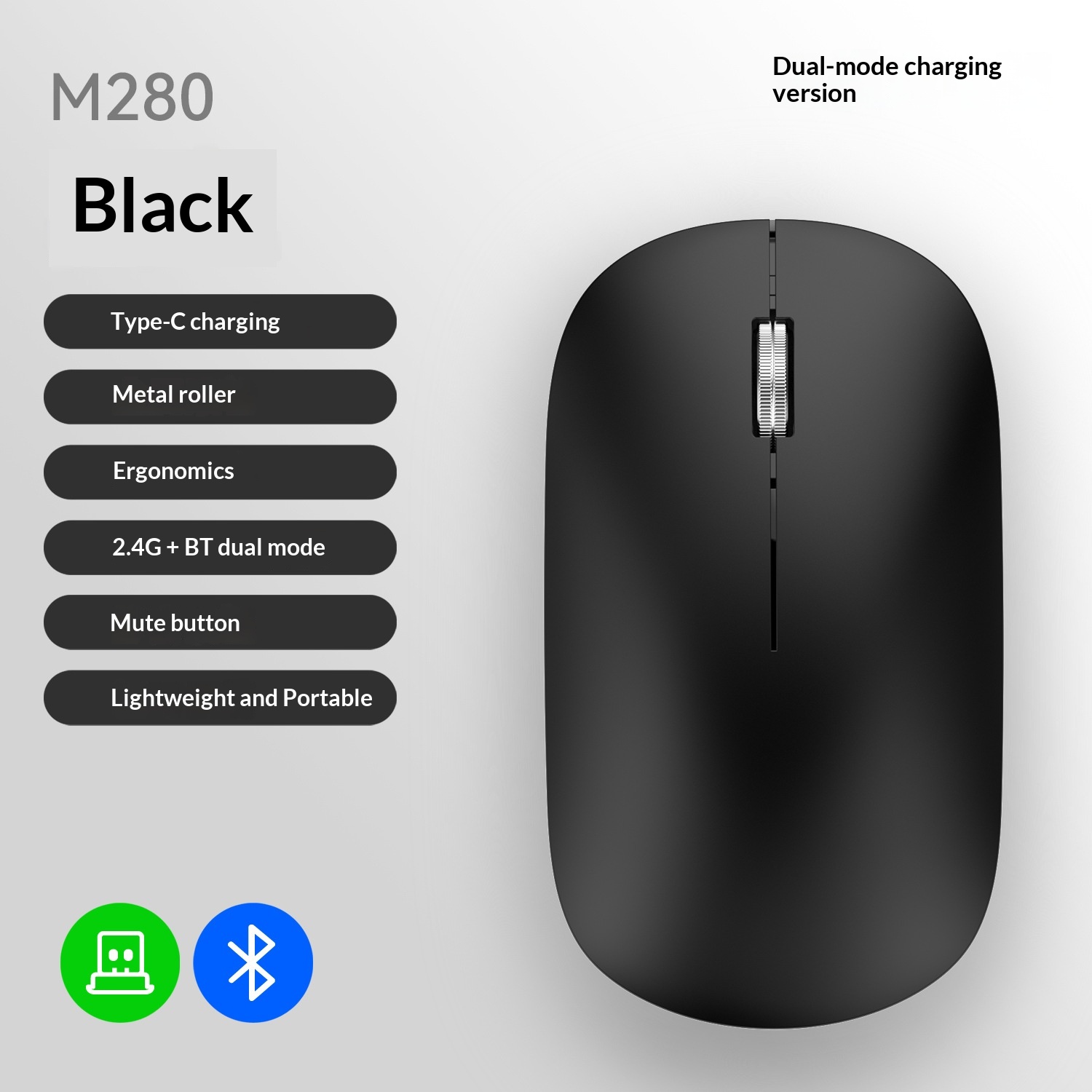 https://oss-cf.cjdropshipping.com/product/2026/05/23/05/0ecf4a99-d2ee-4921-8bb6-a188466ef887_trans.jpeg
