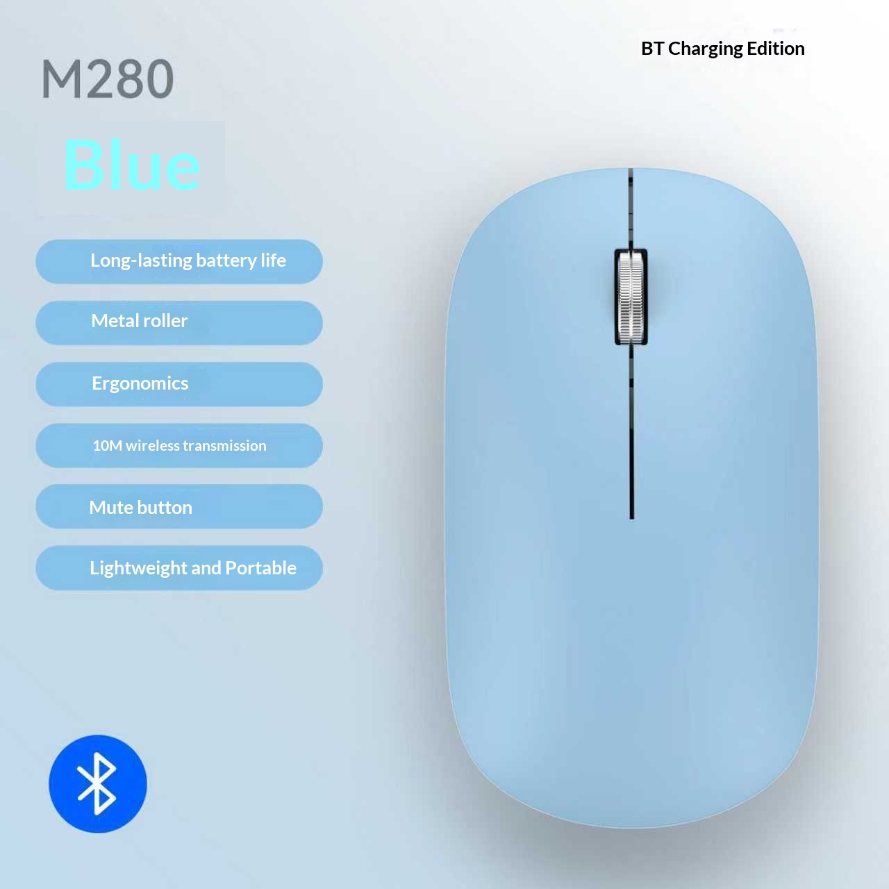 https://oss-cf.cjdropshipping.com/product/2026/05/23/05/1b459a71-57f0-4809-ac69-70730ebcffb3_trans.jpeg