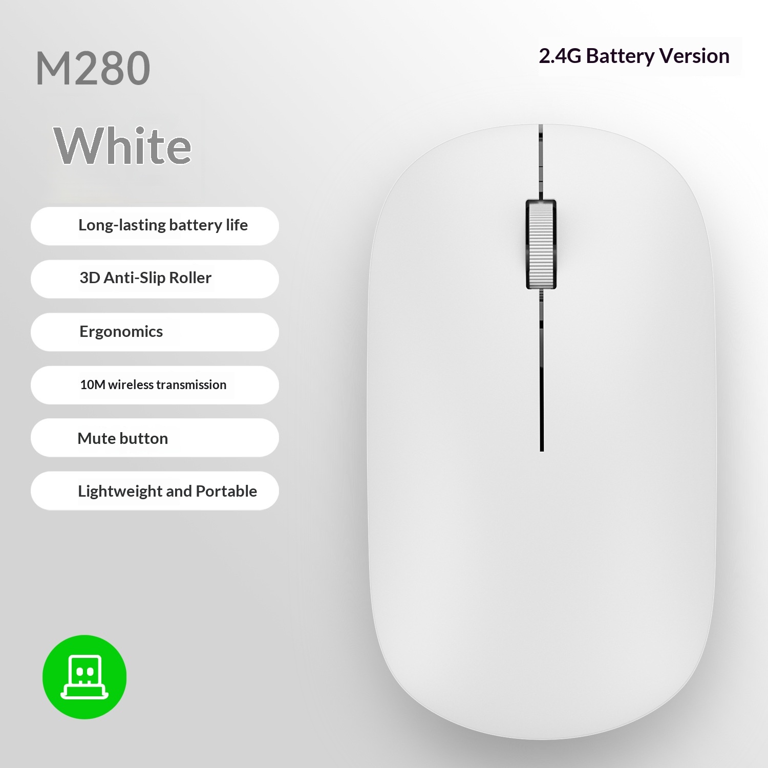 https://oss-cf.cjdropshipping.com/product/2026/05/23/05/1e0e12bf-7686-482b-869f-d1de3a00a873_trans.jpeg