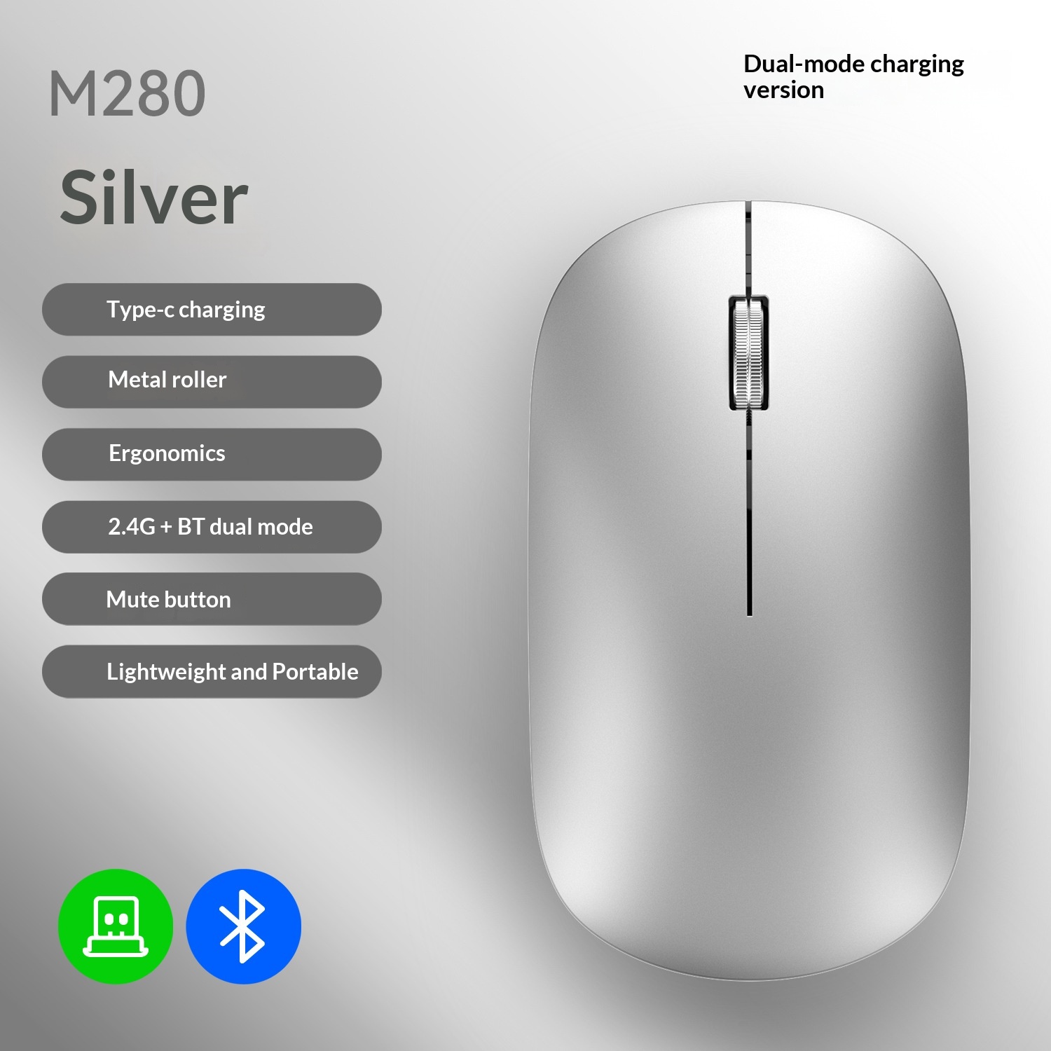 https://oss-cf.cjdropshipping.com/product/2026/05/23/05/21be5abc-362c-404f-a8af-2db43cb709e2_trans.jpeg
