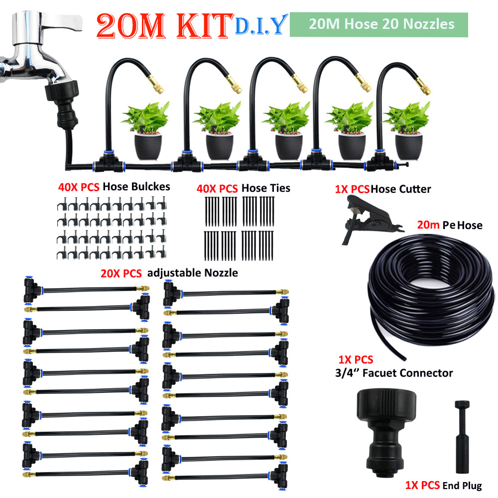 https://oss-cf.cjdropshipping.com/product/2026/05/23/05/2472b381-2eed-4084-a563-c4b98530a7fa.jpg