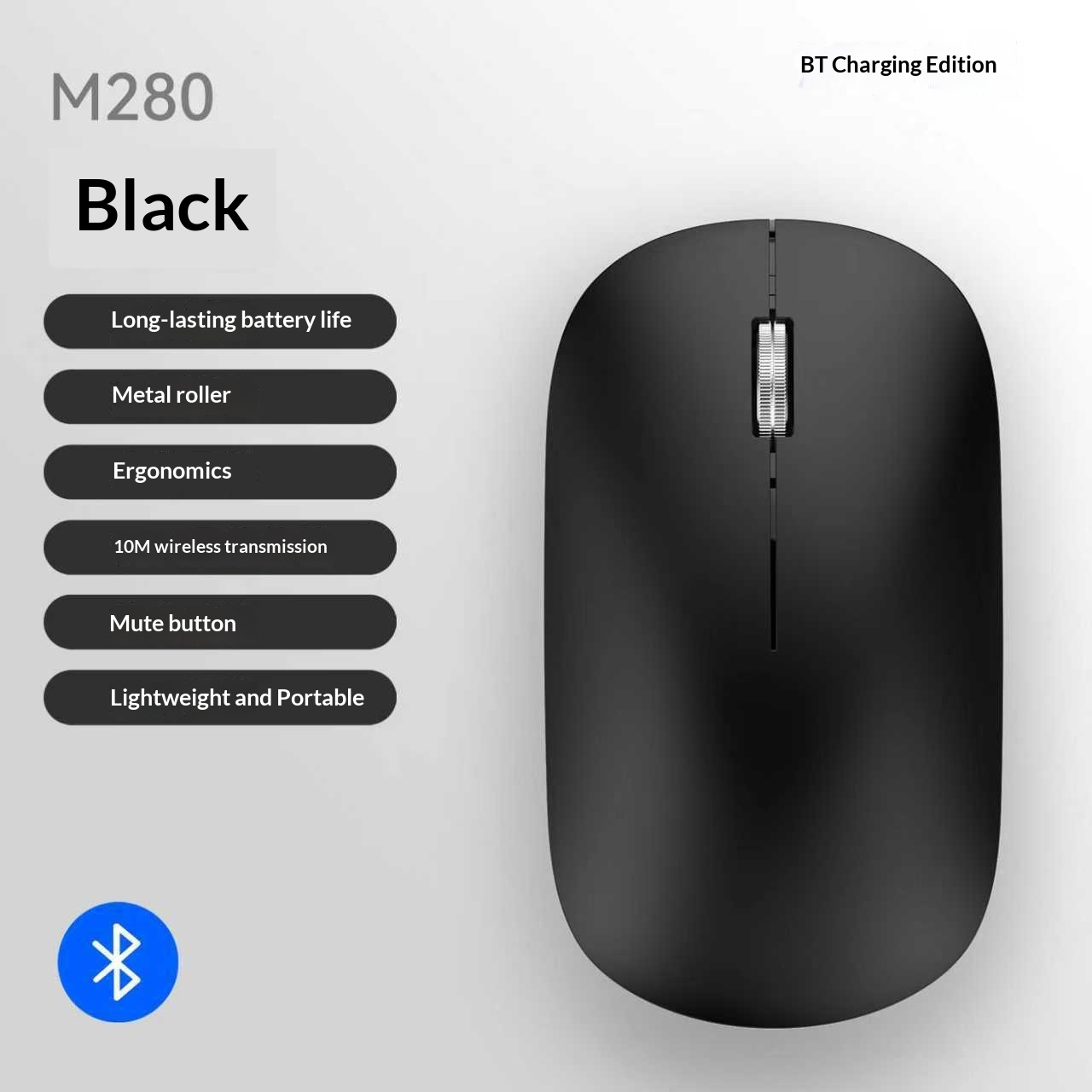 https://oss-cf.cjdropshipping.com/product/2026/05/23/05/2b6346bd-4212-4533-8d0f-dceef2635013_trans.jpeg