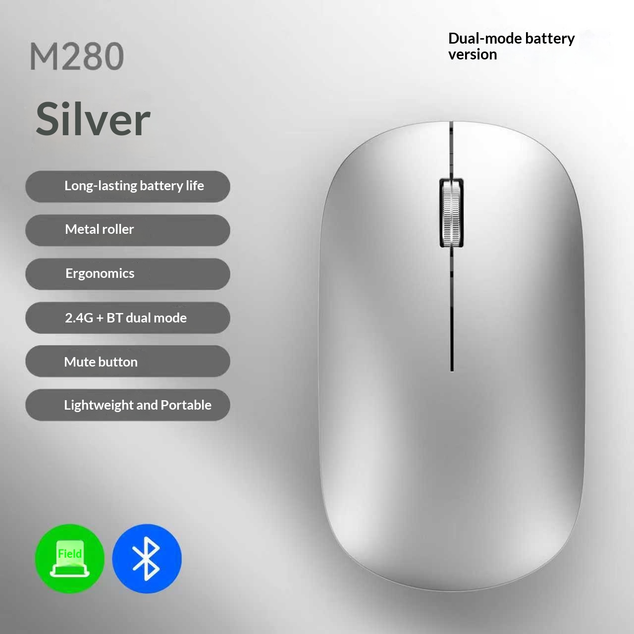 https://oss-cf.cjdropshipping.com/product/2026/05/23/05/31f51327-9ba6-4008-a5ed-96c364f35e2b_trans.jpeg