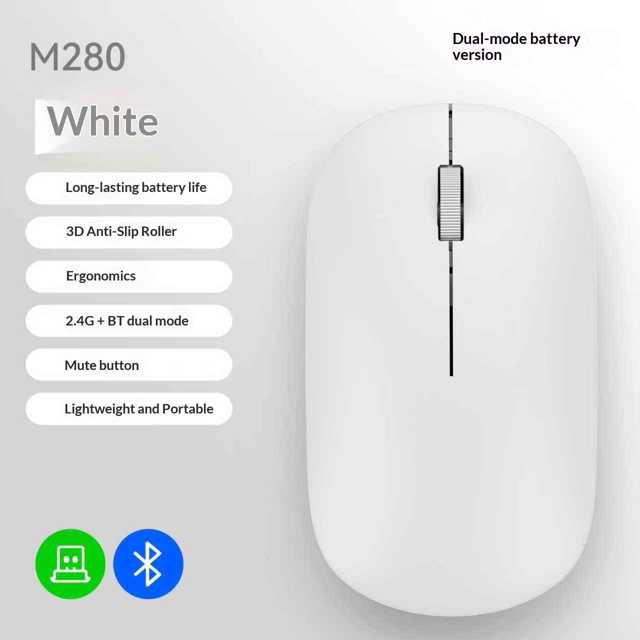 https://oss-cf.cjdropshipping.com/product/2026/05/23/05/3b087b77-2808-4e0f-9b43-25d0548cd452_trans.jpeg