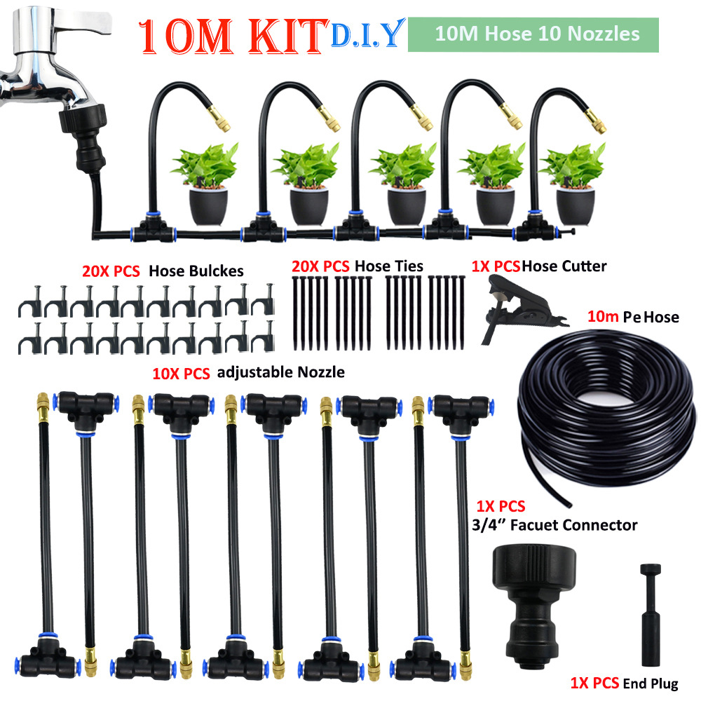 https://oss-cf.cjdropshipping.com/product/2026/05/23/05/3cb72e2d-f5dc-4c11-ac2d-56be3eb80391.jpg