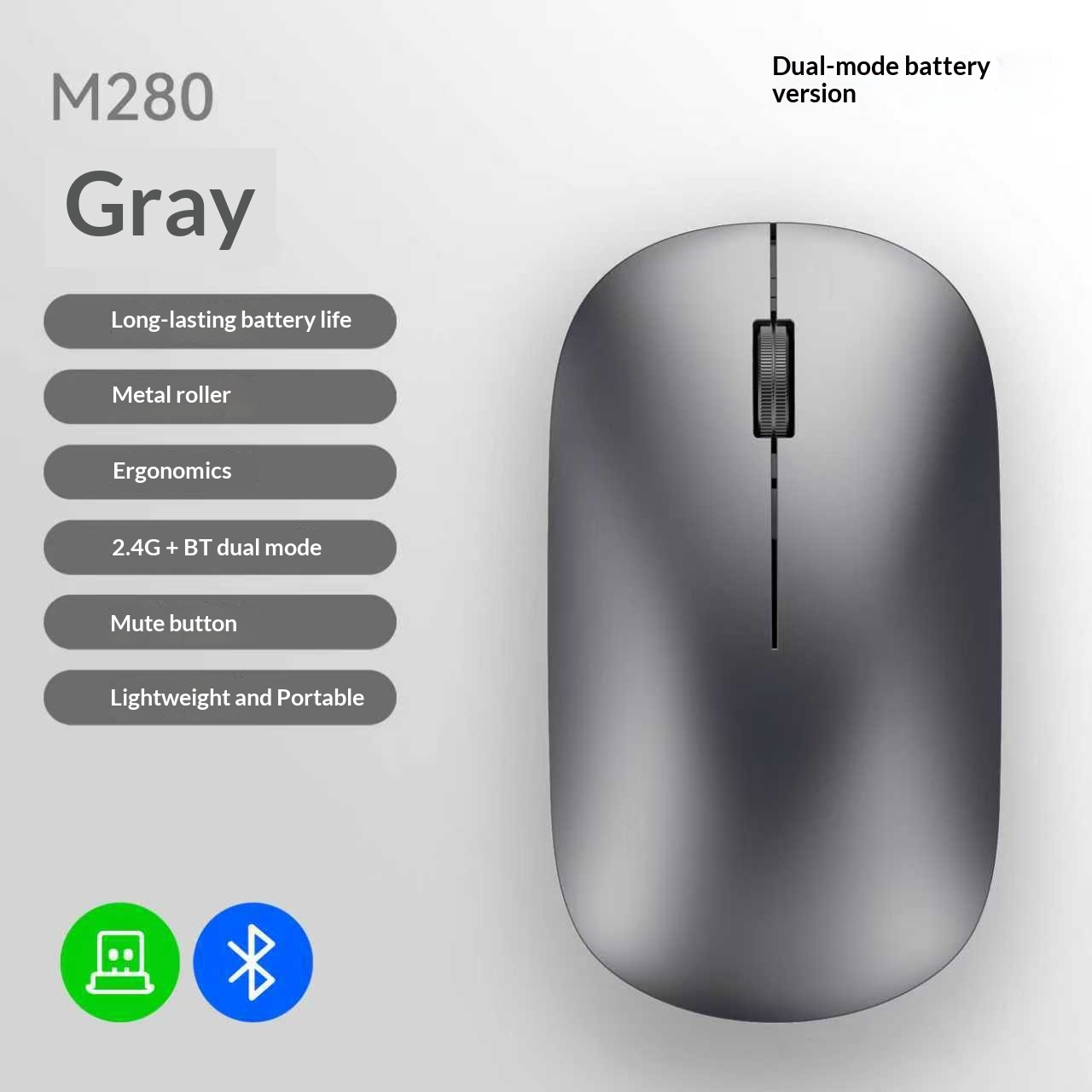 https://oss-cf.cjdropshipping.com/product/2026/05/23/05/40a99f19-ad55-4ff3-a2c1-69f2da851d0a_trans.jpeg